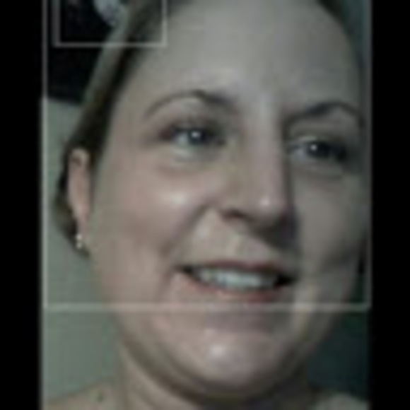 Meet your Posher, Tessa - Picture 1 of 1